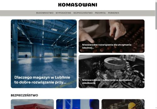 komasowani.pl