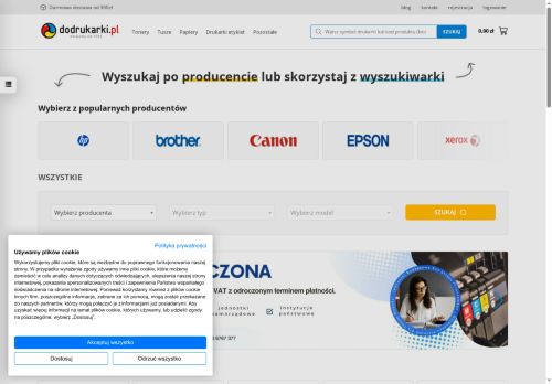 komax2.pl