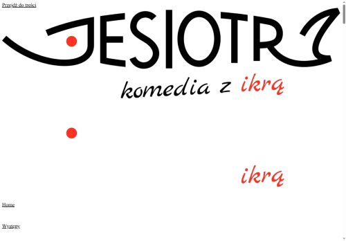 komediazikra.pl
