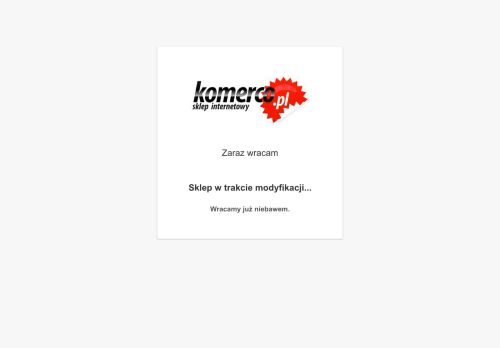 komerco.pl
