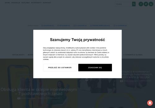 komerso.pl