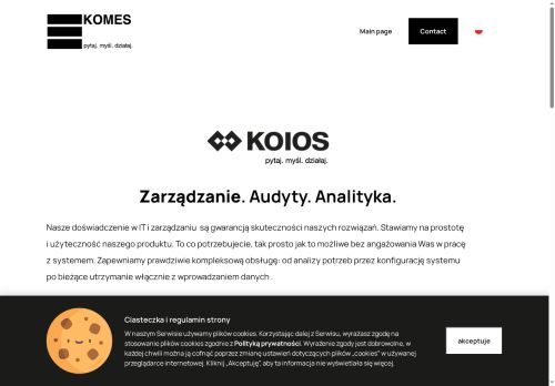 komes.com.pl
