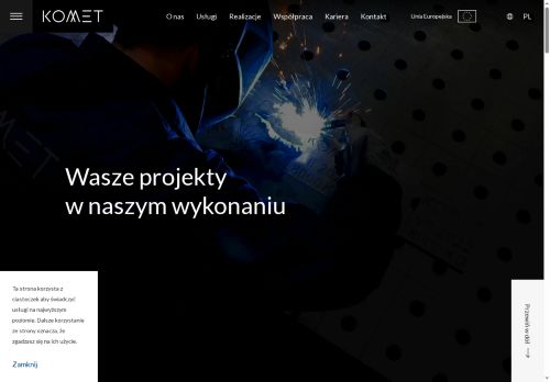 komet.pl