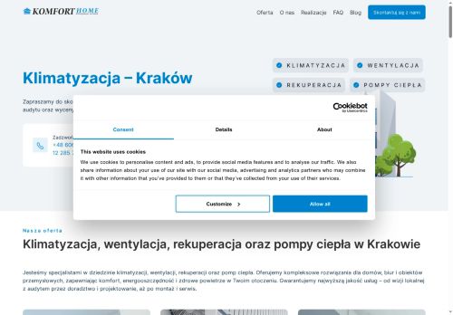 komforthome.pl