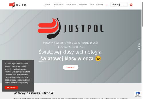 komfortwentylacje.pl