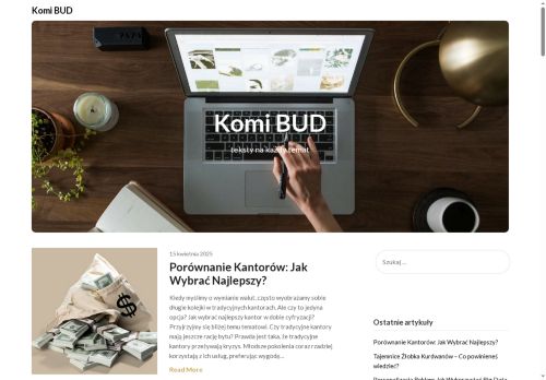 komibud-kominki.pl