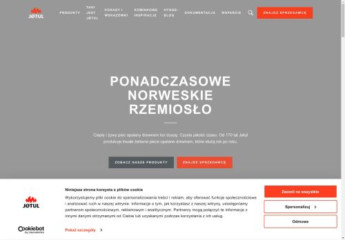 kominek.pl