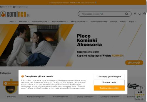 komineo.pl