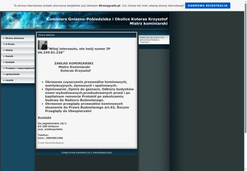 kominiarz-krzysztof.pl.tl