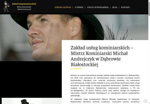 kominiarz-podlasie.pl