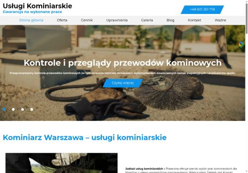 kominiarz.biz.pl