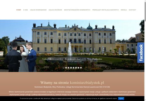 kominiarzbialystok.pl