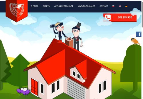 kominiarze.org.pl