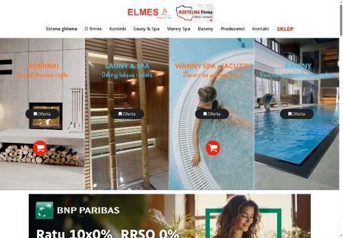 kominki-elmes.pl