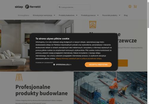 kominki-ferretti.pl