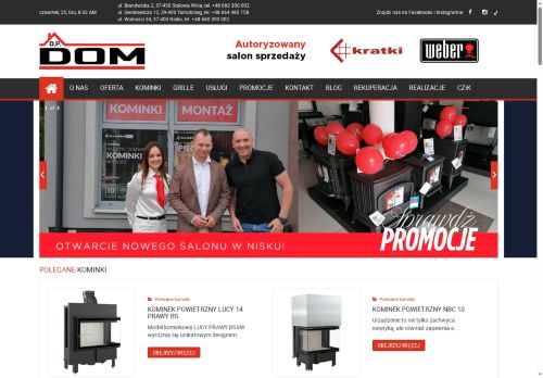 kominki-grille.pl