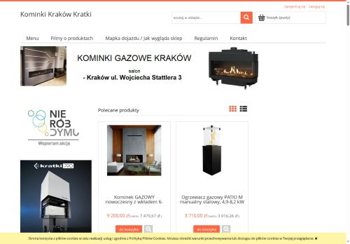 kominki-krakow-kratki.pl