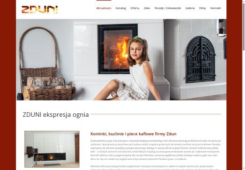 kominki-piece.pl