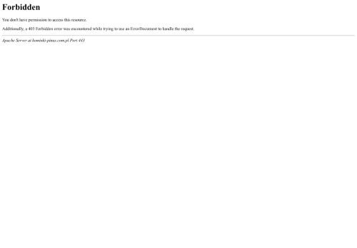 kominki-pinus.com.pl