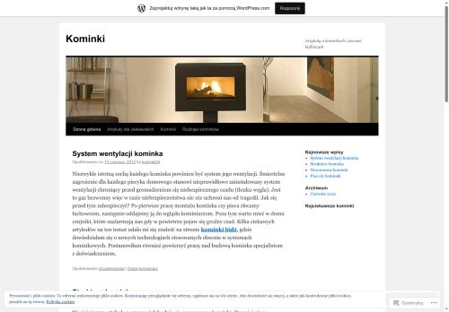 kominki24.wordpress.com
