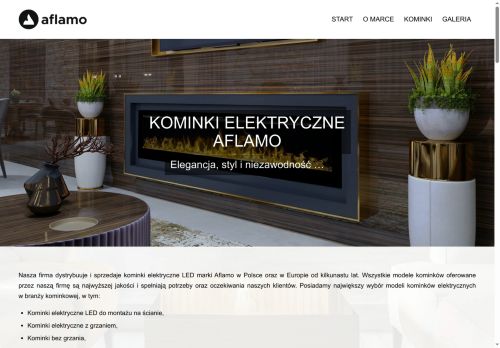 kominkigodin.pl