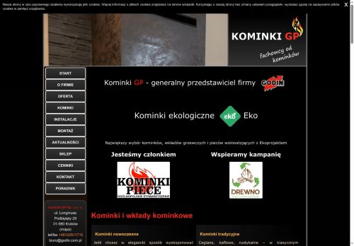 kominkigp.pl