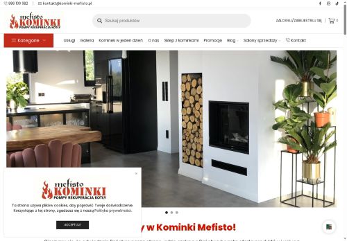 kominkimefisto.pl