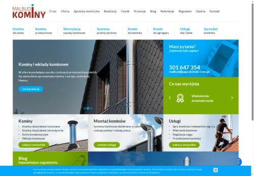 kominy.jagodzinski.com.pl
