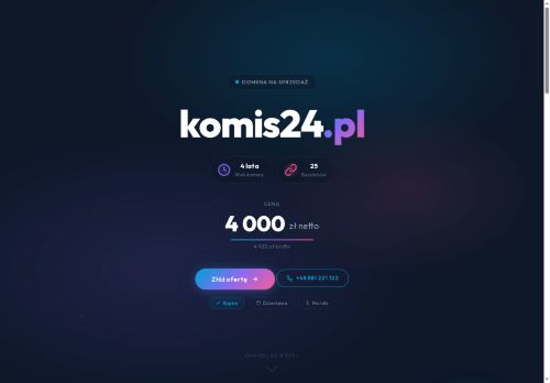 komis24.pl