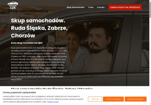 komislux.pl
