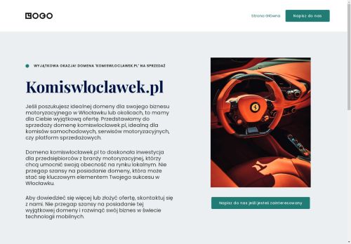 komiswloclawek.pl