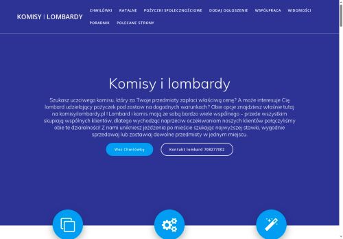 komisyilombardy.pl