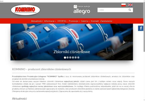 komnino.com.pl