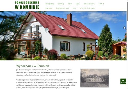 komnino.pl