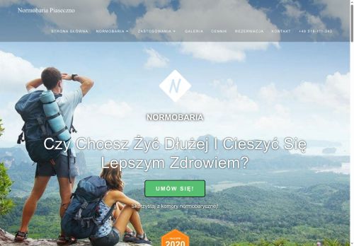 komora-normobaria.pl