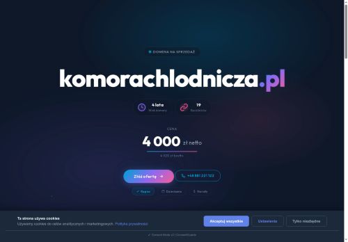 komorachlodnicza.pl
