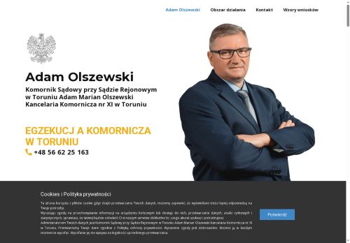 komornicy.torun.pl