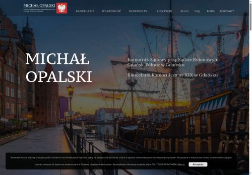 komornik-gdansk.com