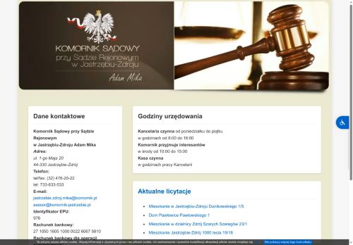komornik-jastrzebie.pl