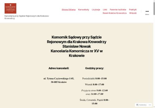 komornik-krakow.pl