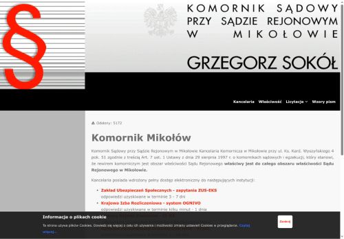 komornik-mikolow.pl