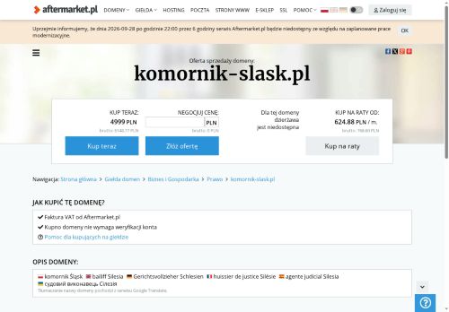 komornik-slask.pl