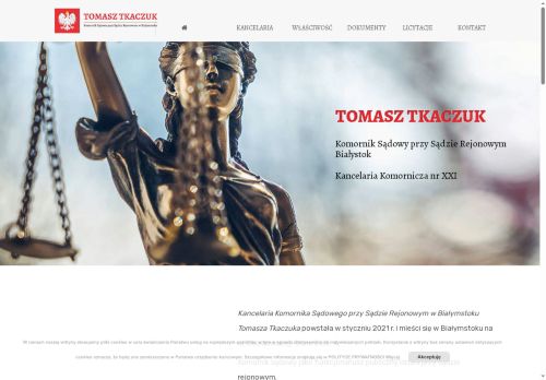 komornik-tkaczuk.bialystok.pl