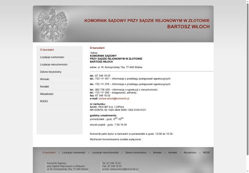 komornik-wloch.pl