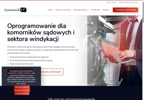 komornik.it