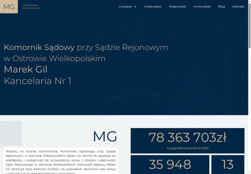 komornik.ostrowwlkp.pl