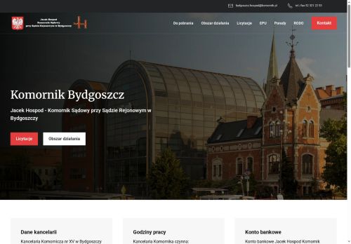komornikbydgoszcz.eu