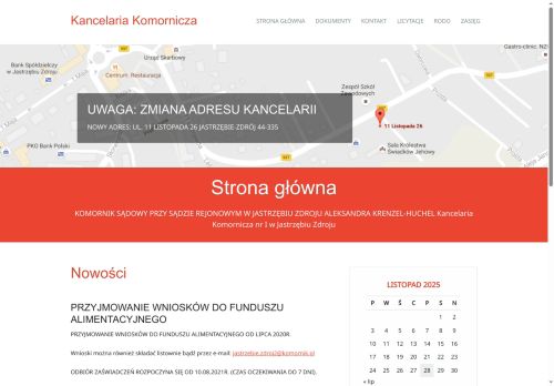 komornikjastrzebie.pl