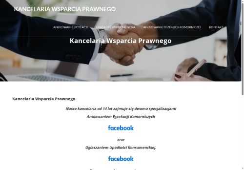 komornikstop.pl