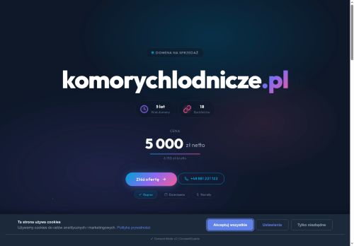 komorychlodnicze.pl